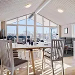 30434-odder-strandvaenget-10 Сasa de vacaciones