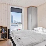 30434-odder-strandvaenget-10 Сasa de vacaciones