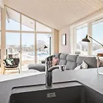 Сasa de vacaciones 30434-odder-strandvaenget-10