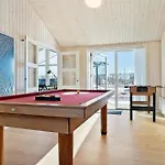 30434-odder-strandvaenget-10 Сasa de vacaciones