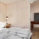 30434-odder-strandvaenget-10 Сasa de vacaciones