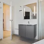 Сasa de vacaciones 30434-odder-strandvaenget-10 *