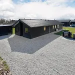 30434-odder-strandvaenget-10 *
