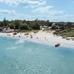 30434-odder-strandvaenget-10 Сasa de vacaciones