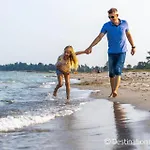 30434-odder-strandvaenget-10