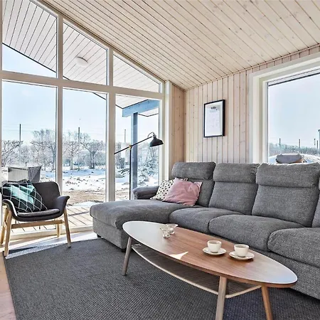 30434-odder-strandvaenget-10