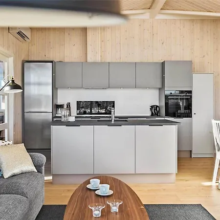 30434-odder-strandvaenget-10 Prázdninový dům *