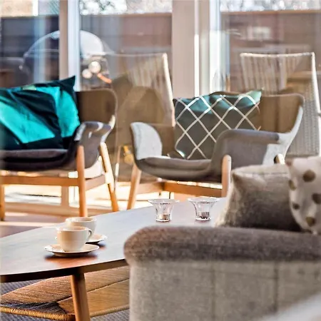 30434-odder-strandvaenget-10 *