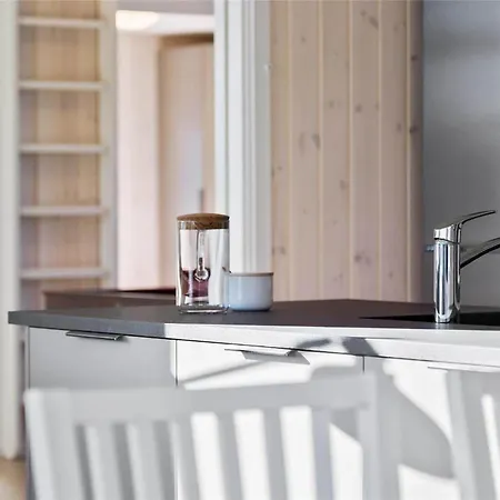 30434-odder-strandvaenget-10