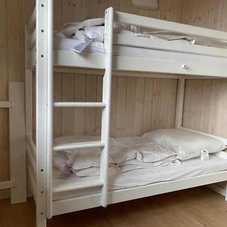 30434-odder-strandvaenget-10 Odder