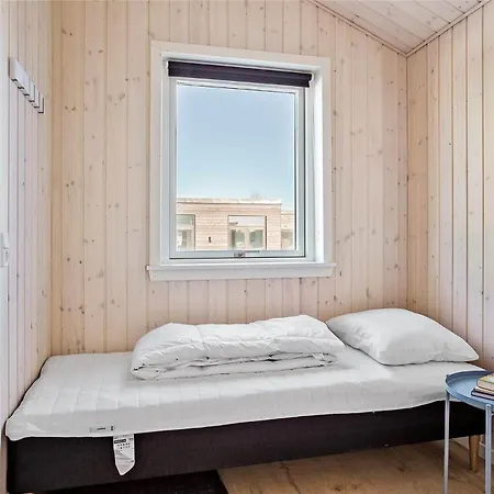 30434-odder-strandvaenget-10 * 오더