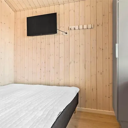 Prázdninový dům 30434-odder-strandvaenget-10 *