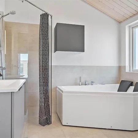 30434-odder-strandvaenget-10