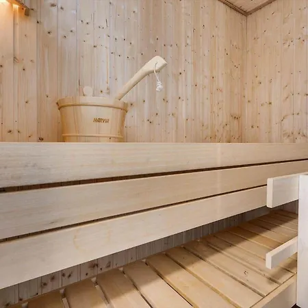 30434-odder-strandvaenget-10 Odder