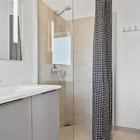 30434-odder-strandvaenget-10 Semesterbostad