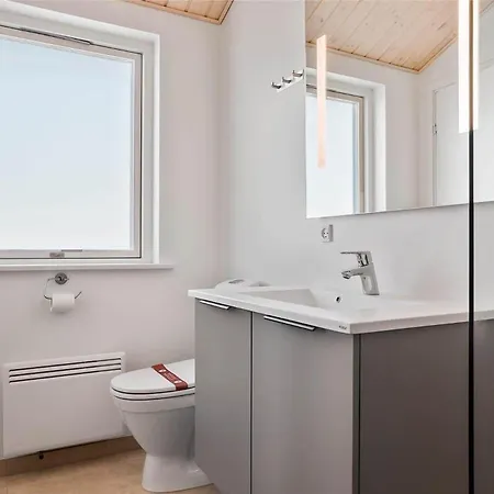 30434-odder-strandvaenget-10