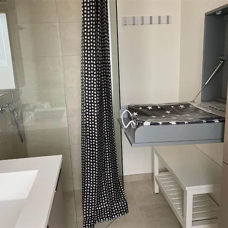 30434-odder-strandvaenget-10