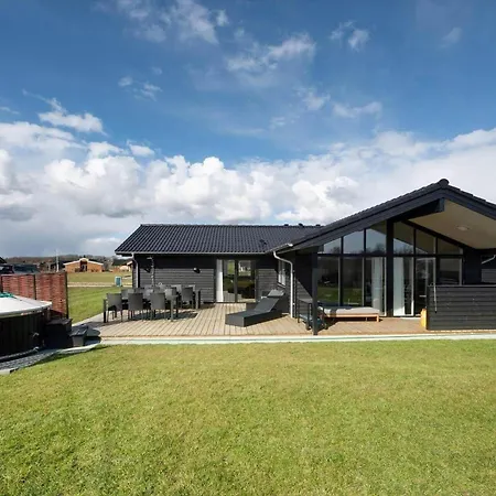 30434-odder-strandvaenget-10 * Odder