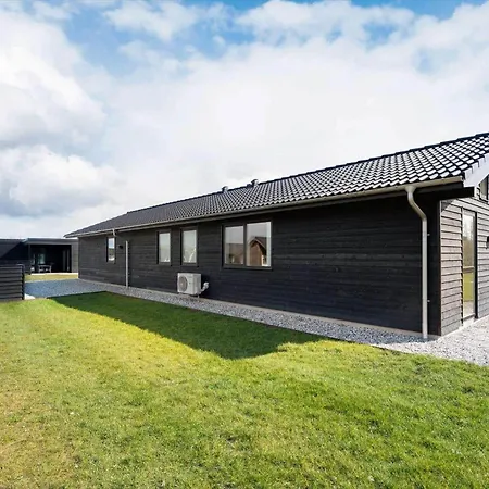 펜션 30434-odder-strandvaenget-10 오더