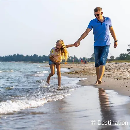 Prázdninový dům 30434-odder-strandvaenget-10 Odder