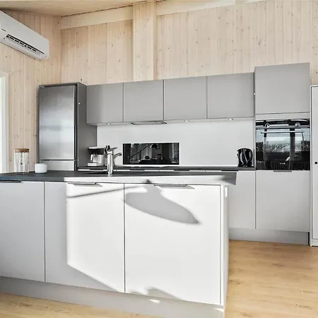 Prázdninový dům 30434-odder-strandvaenget-10