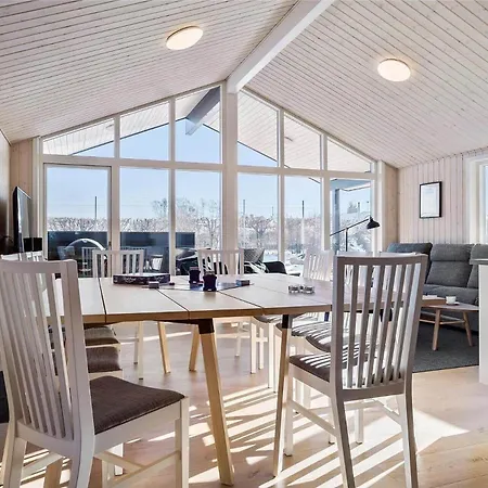 펜션 30434-odder-strandvaenget-10