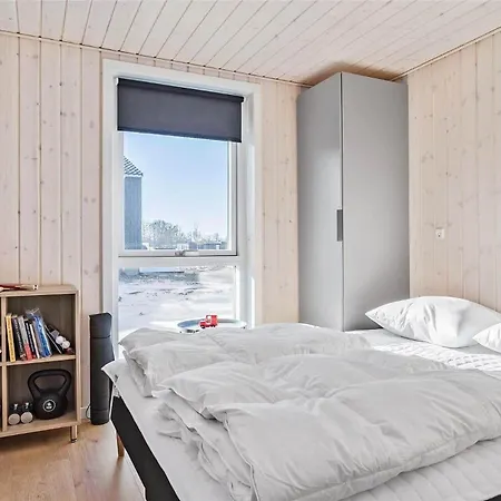 펜션 30434-odder-strandvaenget-10 오더