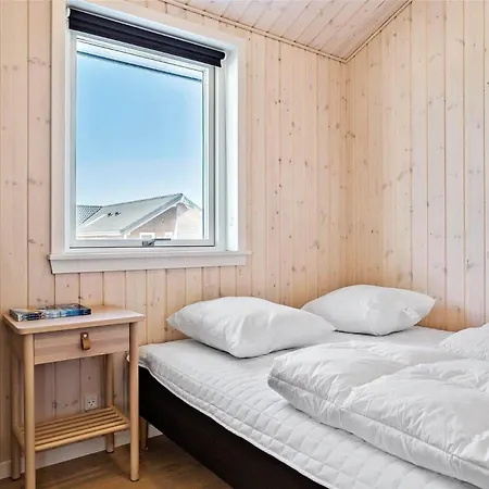 Prázdninový dům 30434-odder-strandvaenget-10