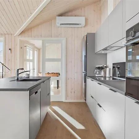 Prázdninový dům 30434-odder-strandvaenget-10