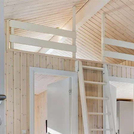 30434-odder-strandvaenget-10 펜션 오더