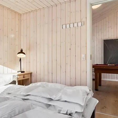 30434-odder-strandvaenget-10 Prázdninový dům