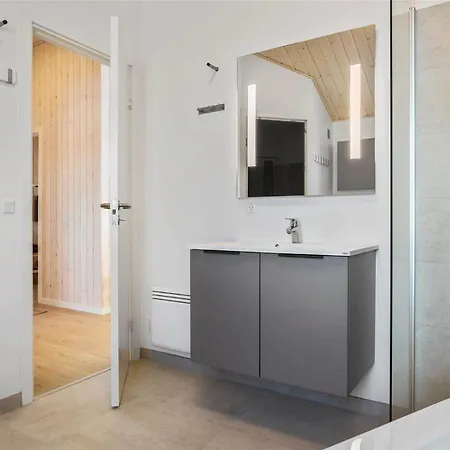 Prázdninový dům 30434-odder-strandvaenget-10 Odder