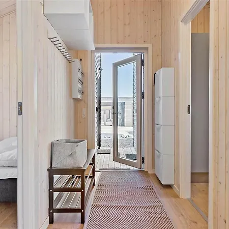 30434-odder-strandvaenget-10 * Odder