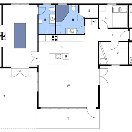 30434-odder-strandvaenget-10 * Odder